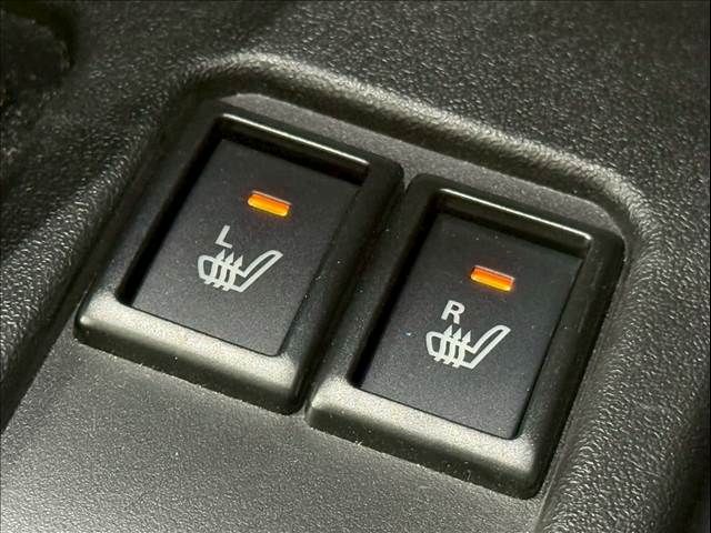 SUZUKI JIMNY SIERRA 2019 Image 31