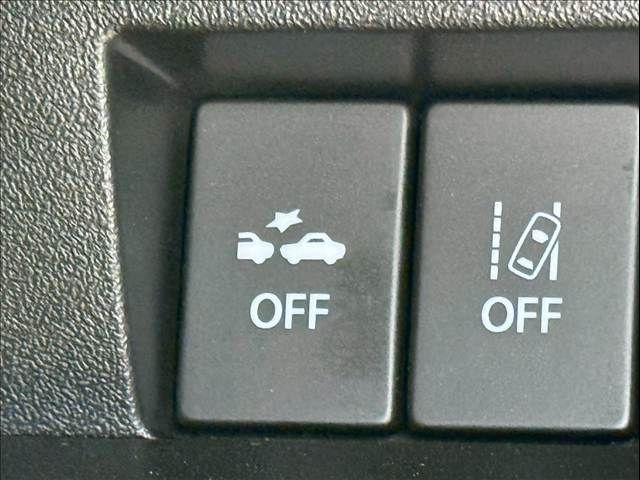 SUZUKI JIMNY SIERRA 2019 Image 31