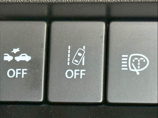 SUZUKI JIMNY SIERRA 2019 Image 31