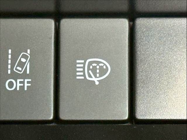 SUZUKI JIMNY SIERRA 2019 Image 31