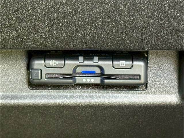 SUZUKI JIMNY SIERRA 2019 Image 31