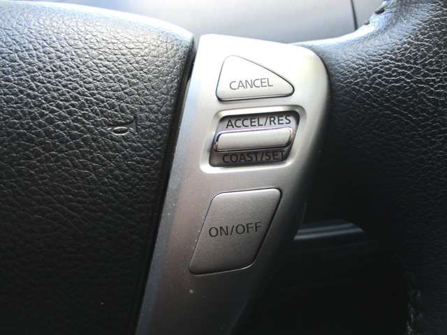 NISSAN SERENA  WG 2012 Image 31