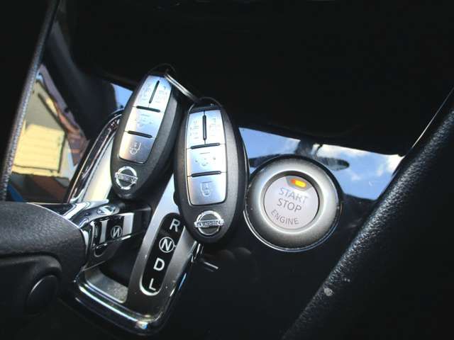 NISSAN SERENA  WG 2012 Image 31