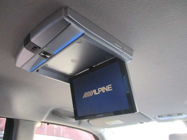 NISSAN SERENA  WG 2012 Image 31