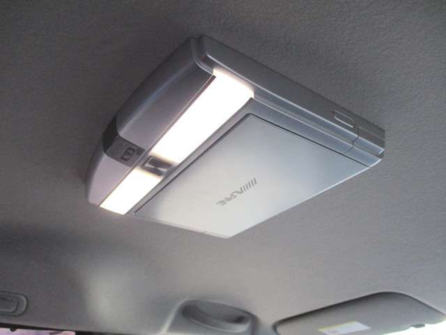 NISSAN SERENA  WG 2012 Image 31