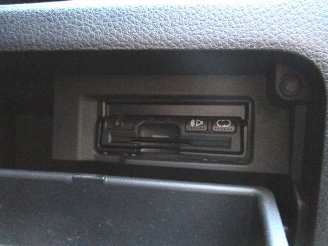 NISSAN SERENA  WG 2012 Image 31