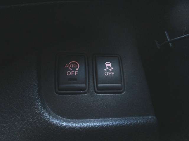 NISSAN SERENA  WG 2012 Image 31