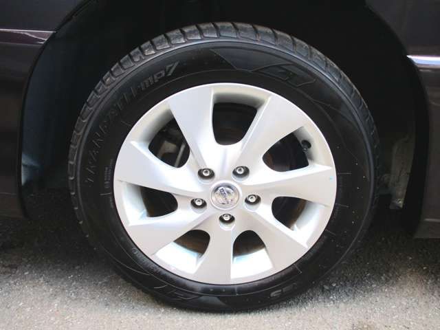 NISSAN SERENA  WG 2012 Image 31