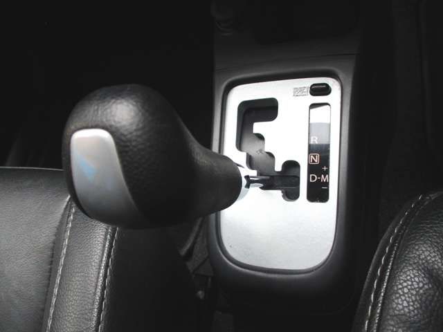 SUZUKI CERVO 2009 Image 31