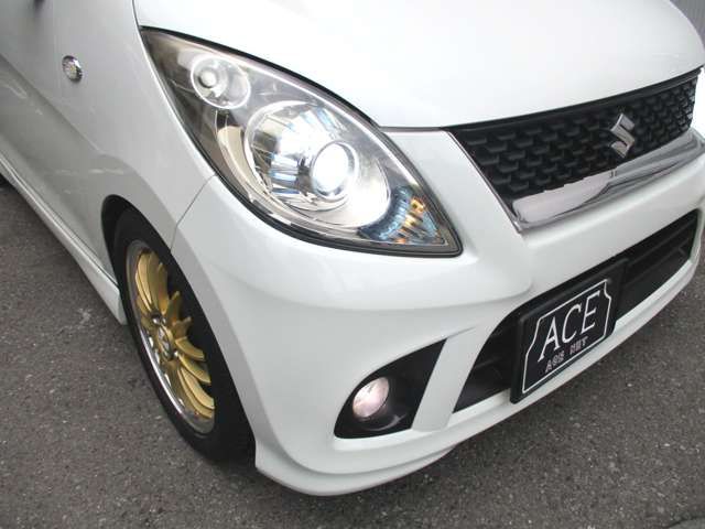 SUZUKI CERVO 2009 Image 31