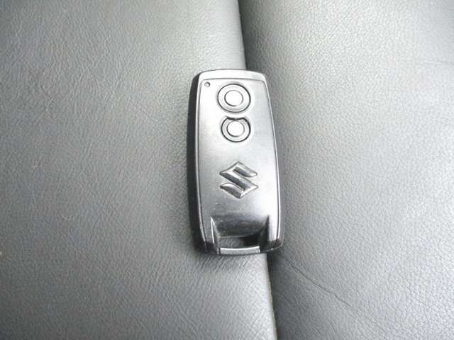 SUZUKI CERVO 2009 Image 31