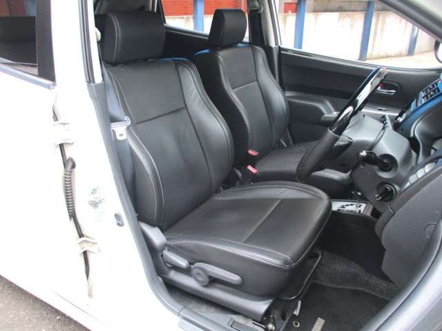 SUZUKI CERVO 2009 Image 31