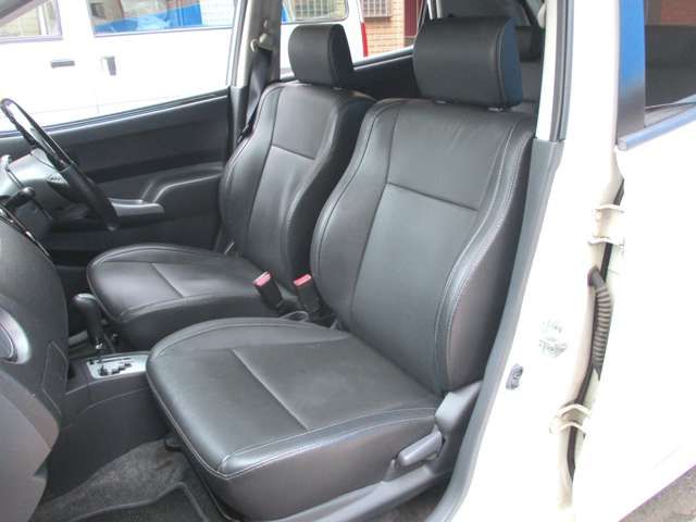 SUZUKI CERVO 2009 Image 31