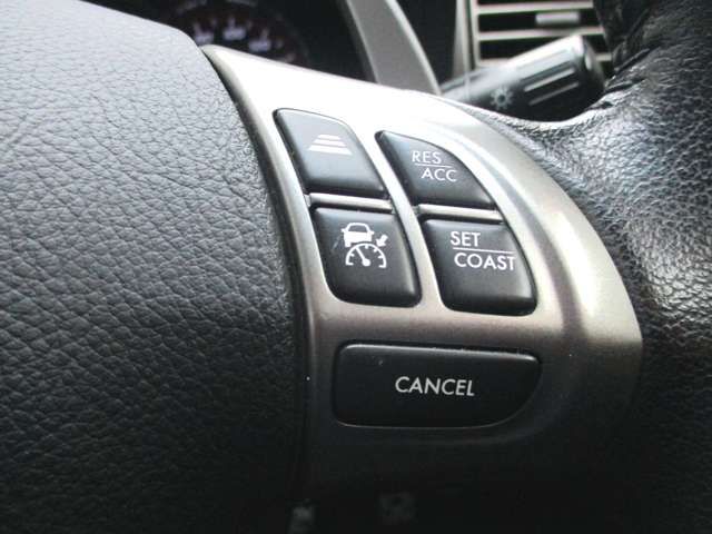 SUBARU EXIGA 4WD 2013 Image 31