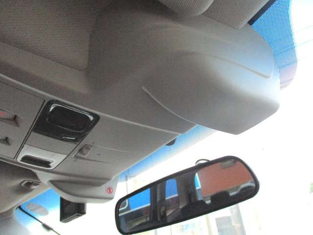 SUBARU EXIGA 4WD 2013 Image 31