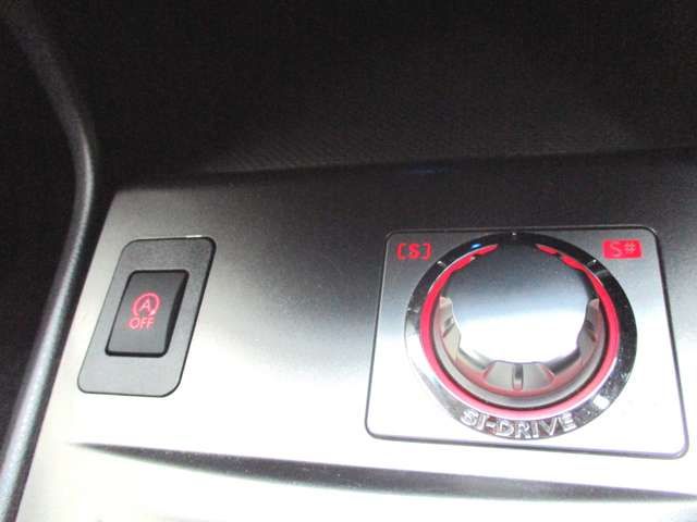 SUBARU EXIGA 4WD 2013 Image 31