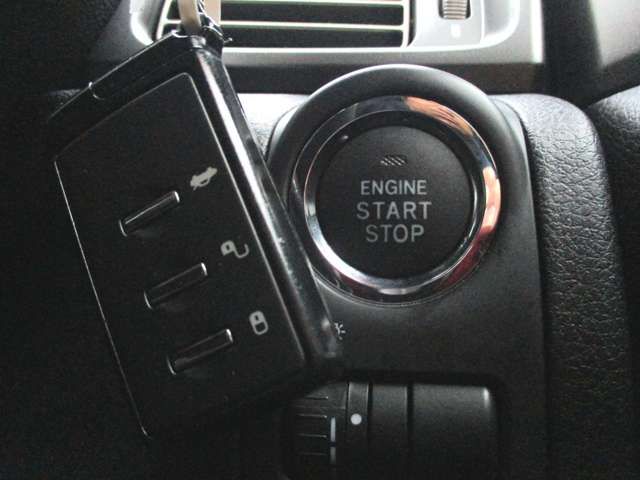 SUBARU EXIGA 4WD 2013 Image 31