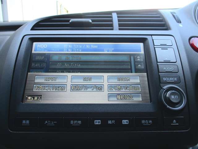 HONDA STREAM 2011 Image 31