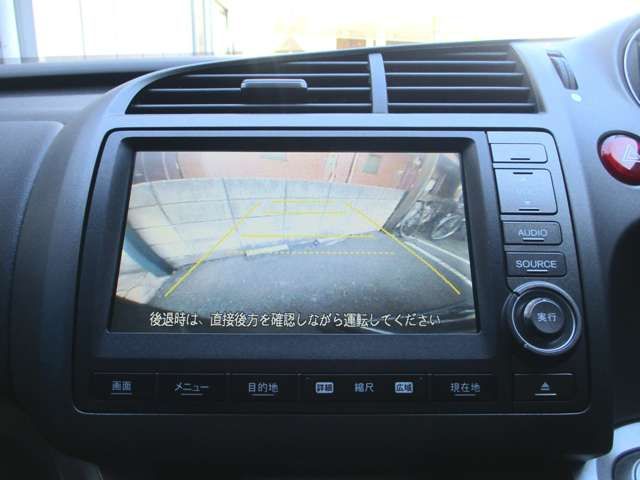 HONDA STREAM 2011 Image 31