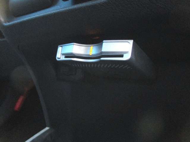 HONDA STREAM 2011 Image 31