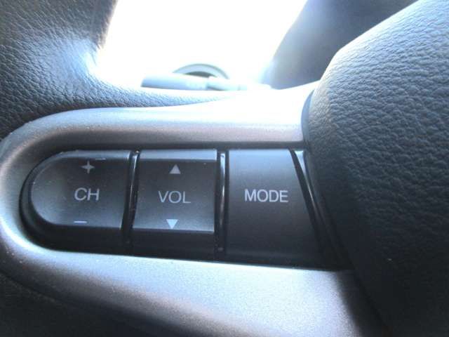 HONDA STREAM 2011 Image 31