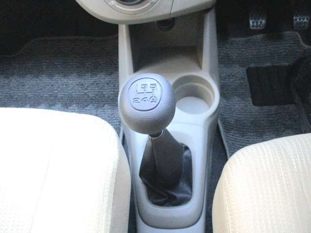 DAIHATSU MIRA 2015 Image 31