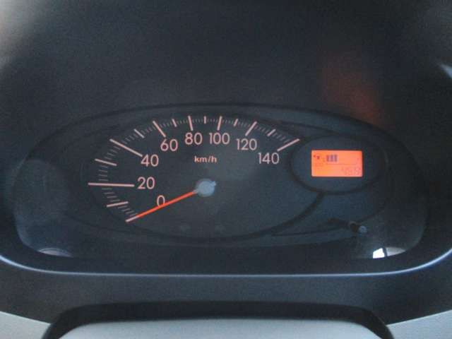 DAIHATSU MIRA 2015 Image 31