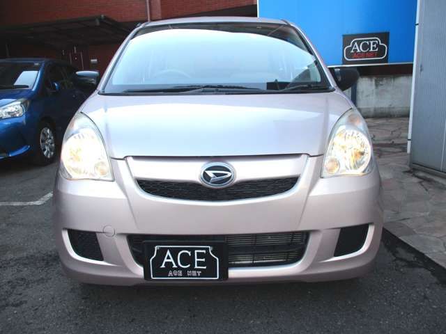 DAIHATSU MIRA 2015 Image 31