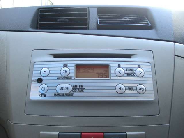 DAIHATSU MIRA 2015 Image 31