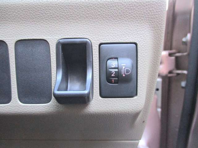 DAIHATSU MIRA 2015 Image 31