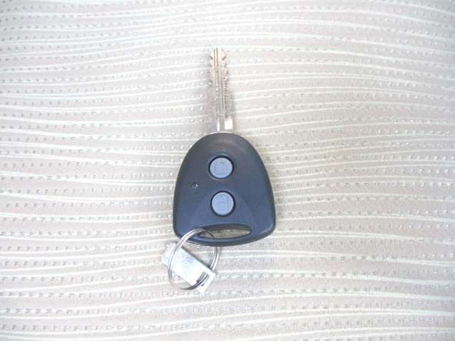 DAIHATSU MIRA 2015 Image 31