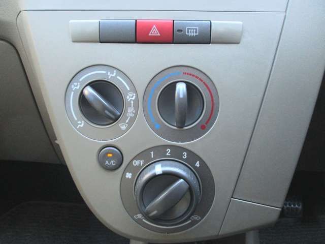 DAIHATSU MIRA 2015 Image 31