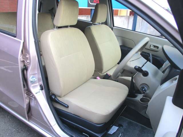 DAIHATSU MIRA 2015 Image 31