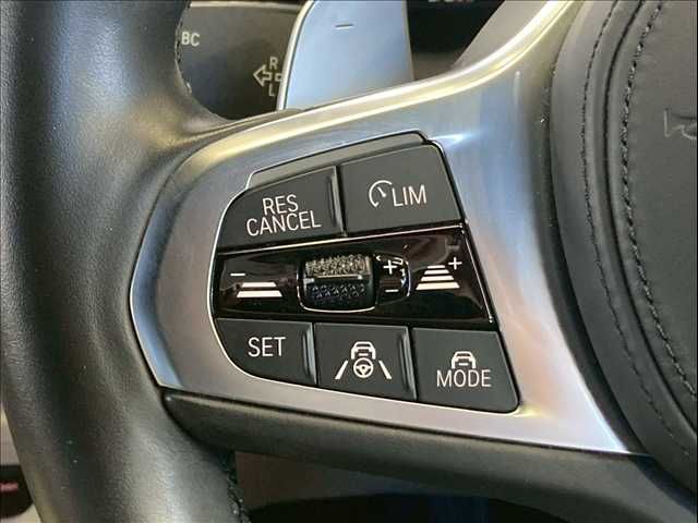 BMW 3SERIES TOURING 2020 Image 31