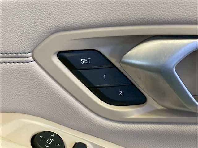 BMW 3SERIES TOURING 2020 Image 31