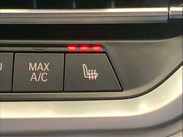 BMW 3SERIES TOURING 2020 Image 31