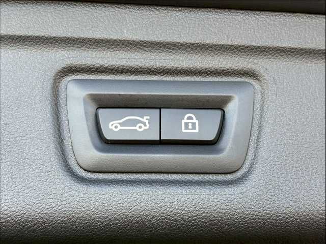 BMW 3SERIES TOURING 2020 Image 31