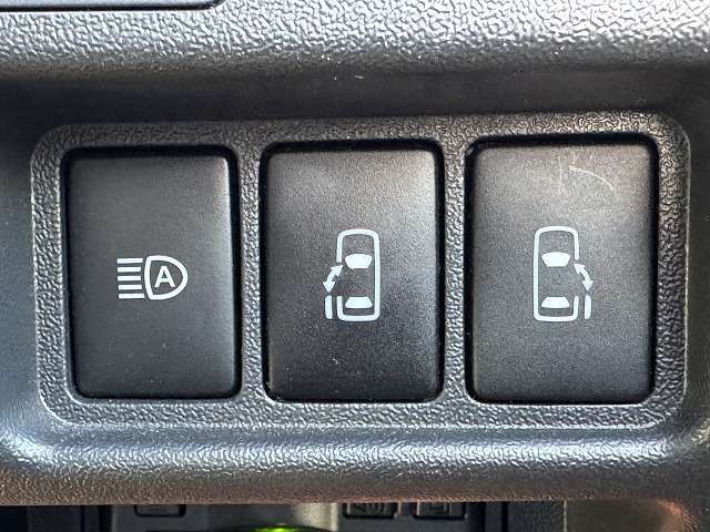 TOYOTA HIACE VAN 1.25T 2WD 2018 Image 31