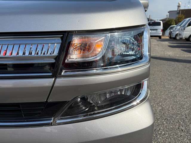 SUZUKI WAGON R 2017 Image 31