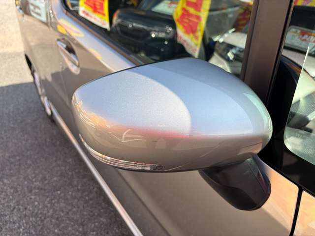 SUZUKI WAGON R 2017 Image 31