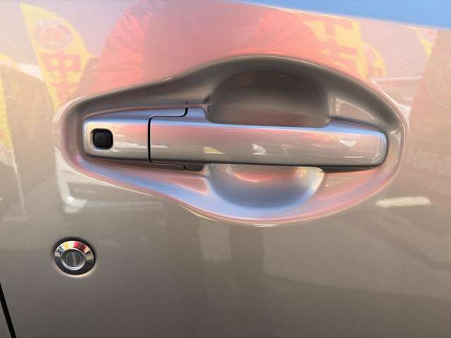 SUZUKI WAGON R 2017 Image 31