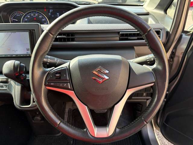 SUZUKI WAGON R 2017 Image 31