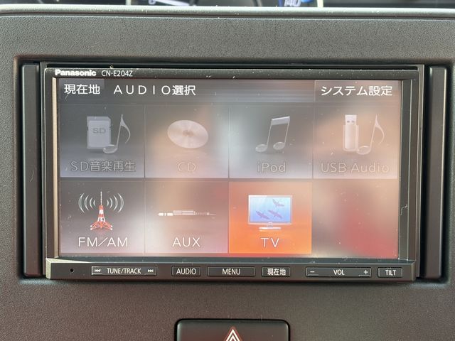 SUZUKI WAGON R 2017 Image 31