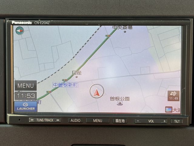 SUZUKI WAGON R 2017 Image 31