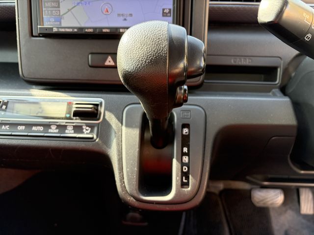 SUZUKI WAGON R 2017 Image 31