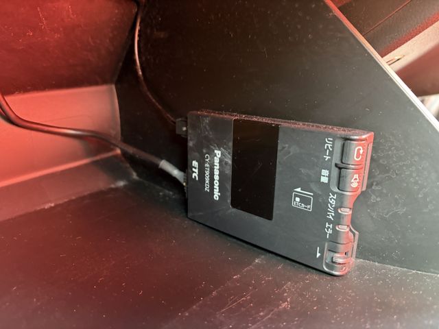 SUZUKI WAGON R 2017 Image 31