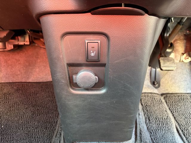 SUZUKI WAGON R 2017 Image 31