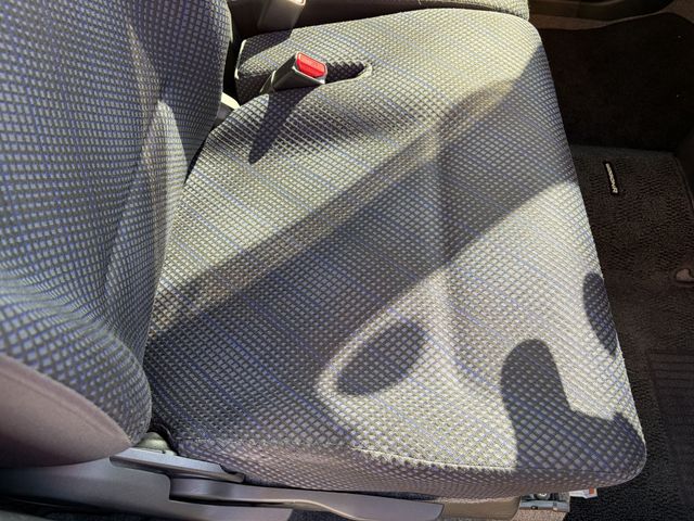 SUZUKI WAGON R 2017 Image 31