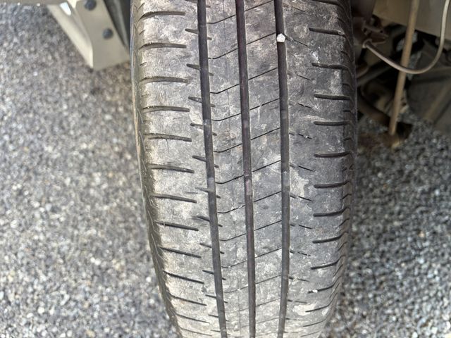 SUZUKI WAGON R 2017 Image 31