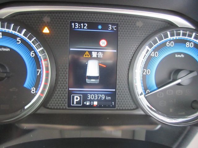 NISSAN ROOX 4WD 2020 Image 31